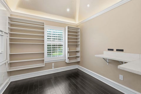 Tiny photo for 1917 Lakecliff Hills LN, Austin, TX 78732 (MLS # 2243167)