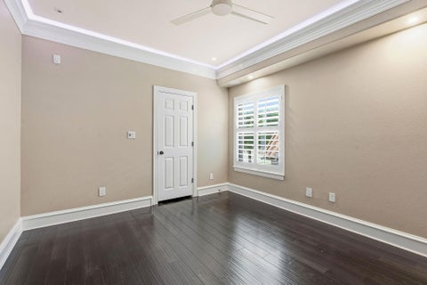 Tiny photo for 1917 Lakecliff Hills LN, Austin, TX 78732 (MLS # 2243167)