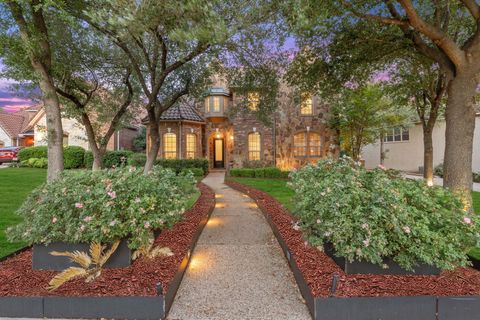 Photo of 1917 Lakecliff Hills LN, Austin, TX 78732 (MLS # 2243167)