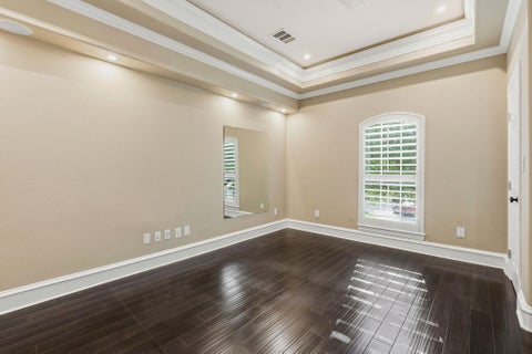 Tiny photo for 1917 Lakecliff Hills LN, Austin, TX 78732 (MLS # 2243167)