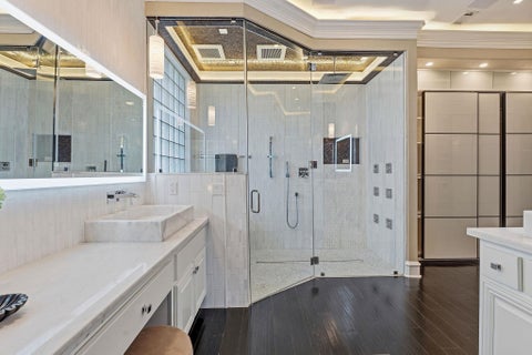 Tiny photo for 1917 Lakecliff Hills LN, Austin, TX 78732 (MLS # 2243167)