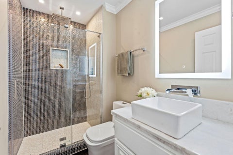 Tiny photo for 1917 Lakecliff Hills LN, Austin, TX 78732 (MLS # 2243167)
