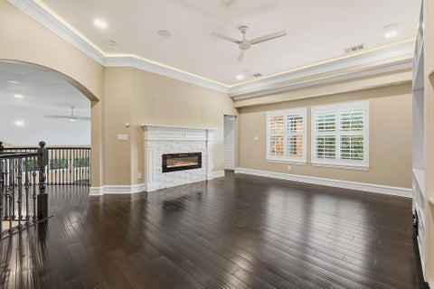 Tiny photo for 1917 Lakecliff Hills LN, Austin, TX 78732 (MLS # 2243167)
