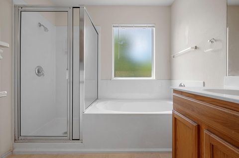 Tiny photo for 14508 Spearmint Tea TRL, Pflugerville, TX 78660 (MLS # 7277853)