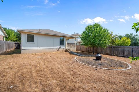 Tiny photo for 14508 Spearmint Tea TRL, Pflugerville, TX 78660 (MLS # 7277853)