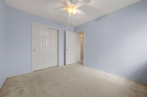 Tiny photo for 14508 Spearmint Tea TRL, Pflugerville, TX 78660 (MLS # 7277853)