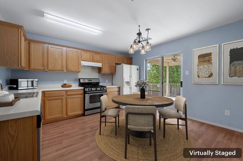 Tiny photo for 14508 Spearmint Tea TRL, Pflugerville, TX 78660 (MLS # 7277853)