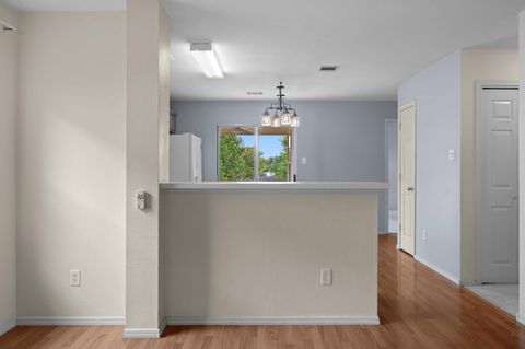 Tiny photo for 14508 Spearmint Tea TRL, Pflugerville, TX 78660 (MLS # 7277853)