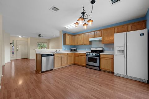 Tiny photo for 14508 Spearmint Tea TRL, Pflugerville, TX 78660 (MLS # 7277853)
