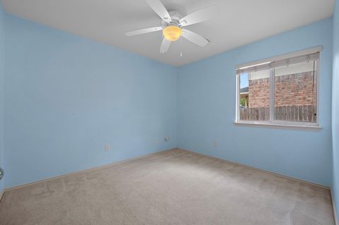 Tiny photo for 14508 Spearmint Tea TRL, Pflugerville, TX 78660 (MLS # 7277853)