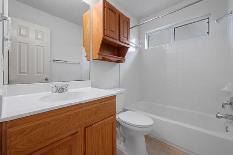 Tiny photo for 14508 Spearmint Tea TRL, Pflugerville, TX 78660 (MLS # 7277853)