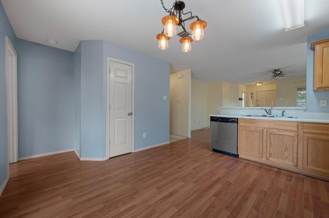 Tiny photo for 14508 Spearmint Tea TRL, Pflugerville, TX 78660 (MLS # 7277853)