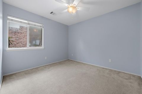 Tiny photo for 14508 Spearmint Tea TRL, Pflugerville, TX 78660 (MLS # 7277853)