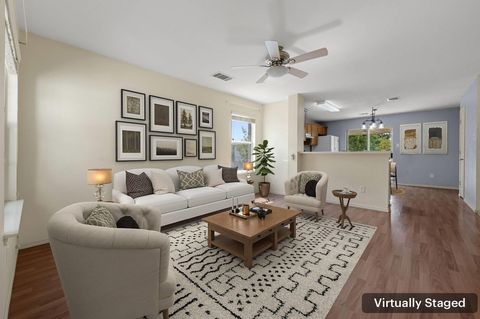 Tiny photo for 14508 Spearmint Tea TRL, Pflugerville, TX 78660 (MLS # 7277853)
