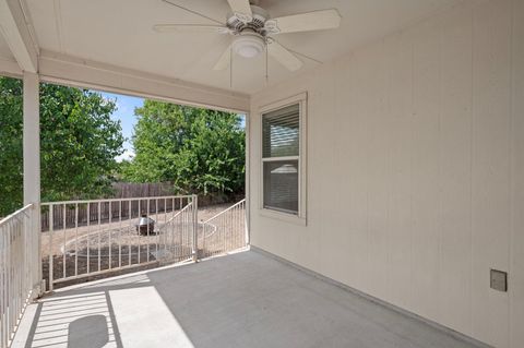 Tiny photo for 14508 Spearmint Tea TRL, Pflugerville, TX 78660 (MLS # 7277853)