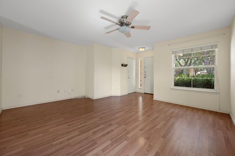Tiny photo for 14508 Spearmint Tea TRL, Pflugerville, TX 78660 (MLS # 7277853)