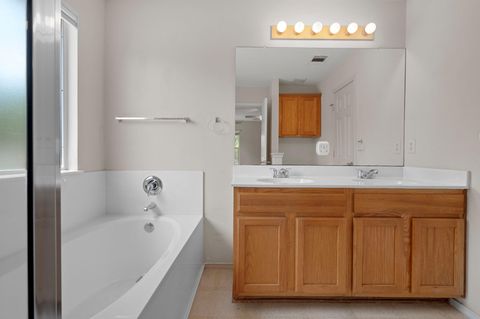 Tiny photo for 14508 Spearmint Tea TRL, Pflugerville, TX 78660 (MLS # 7277853)
