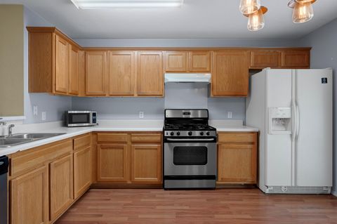 Tiny photo for 14508 Spearmint Tea TRL, Pflugerville, TX 78660 (MLS # 7277853)