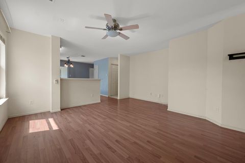 Tiny photo for 14508 Spearmint Tea TRL, Pflugerville, TX 78660 (MLS # 7277853)