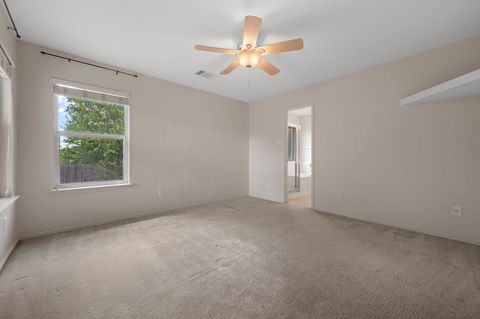 Tiny photo for 14508 Spearmint Tea TRL, Pflugerville, TX 78660 (MLS # 7277853)