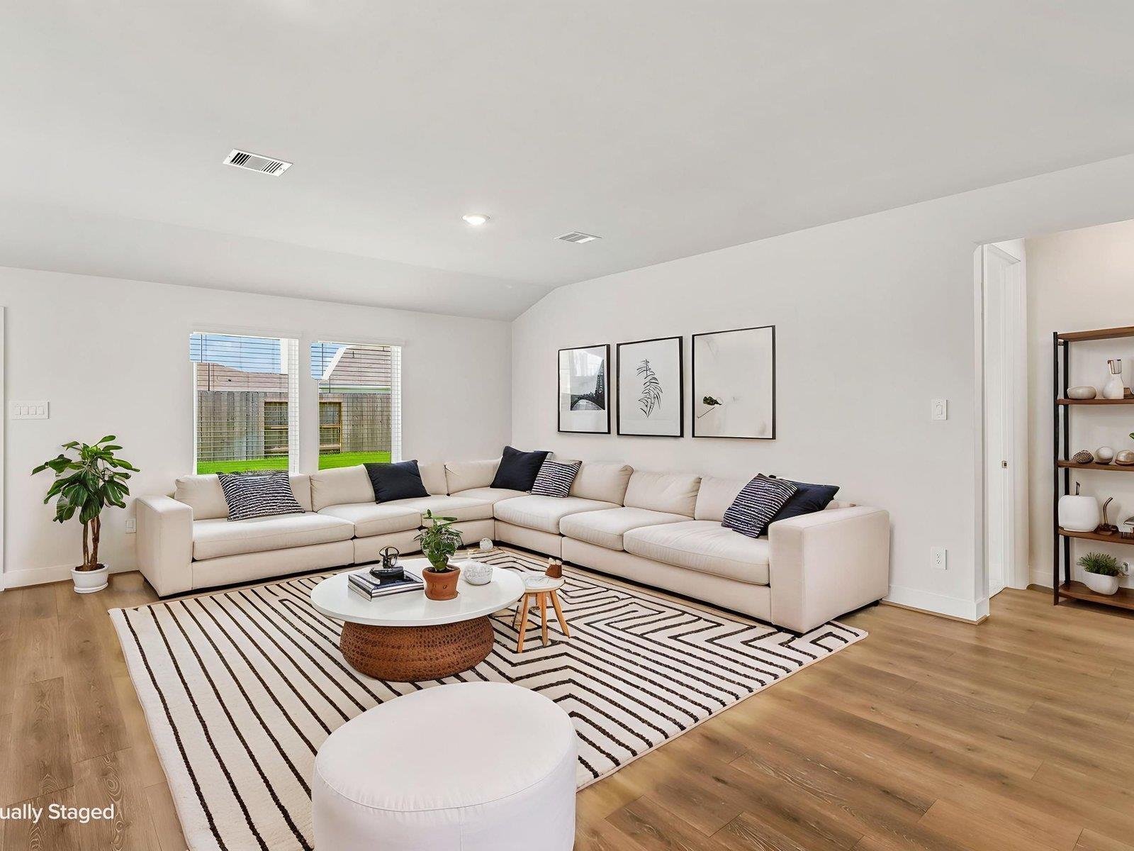 175 Antioch Colony DR