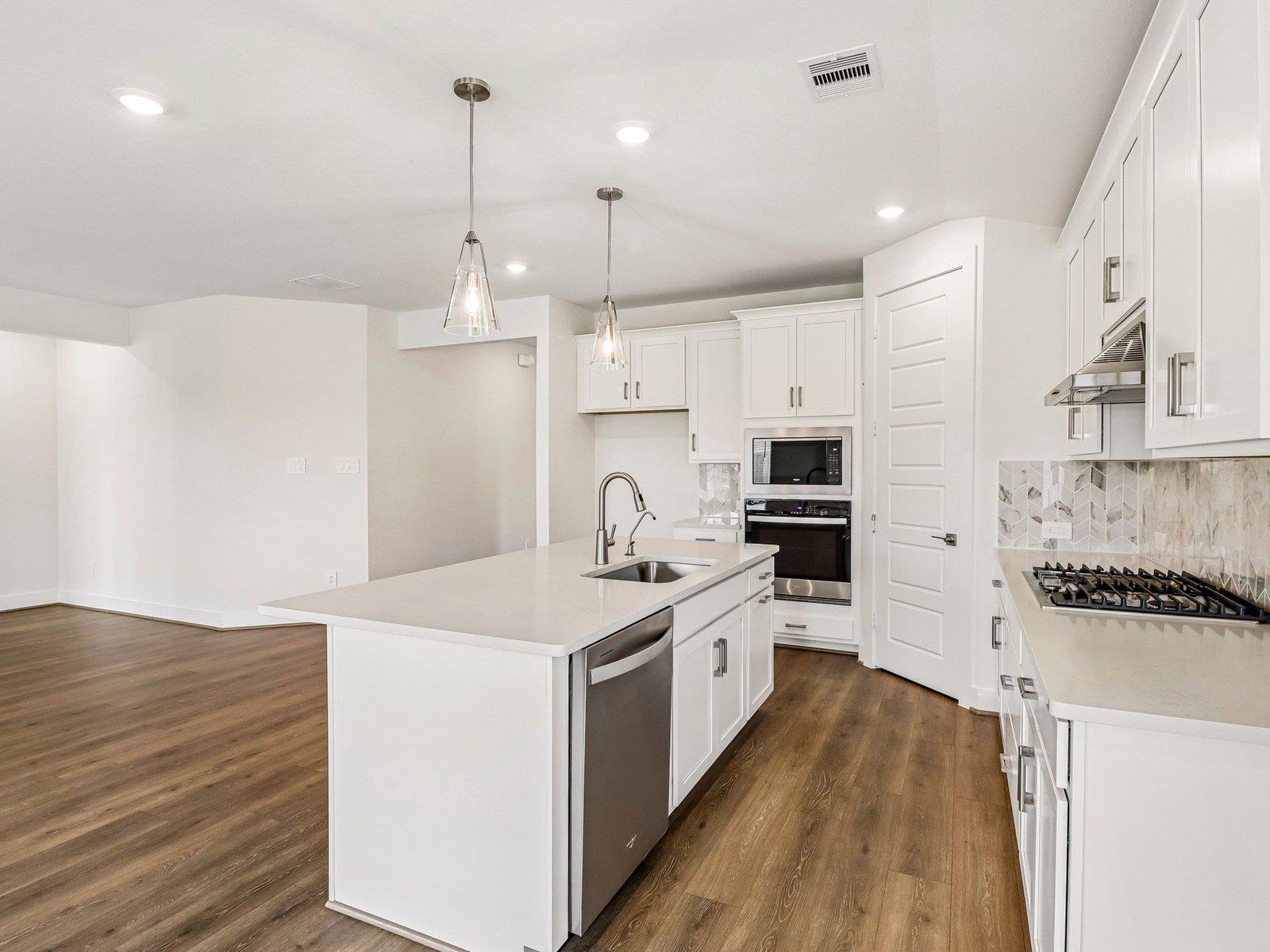 175 Antioch Colony DR