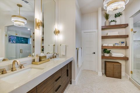 Tiny photo for 6204 Lost Horizon DR, Austin, TX 78759 (MLS # 3609909)