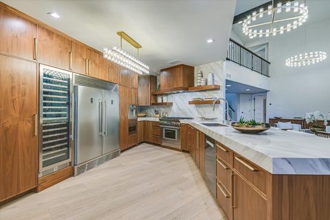 Tiny photo for 6204 Lost Horizon DR, Austin, TX 78759 (MLS # 3609909)