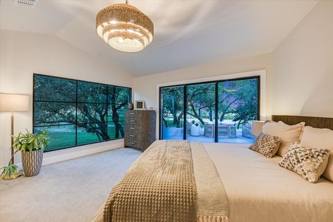 Tiny photo for 6204 Lost Horizon DR, Austin, TX 78759 (MLS # 3609909)