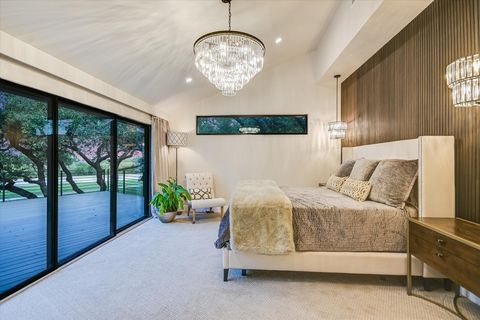 Tiny photo for 6204 Lost Horizon DR, Austin, TX 78759 (MLS # 3609909)