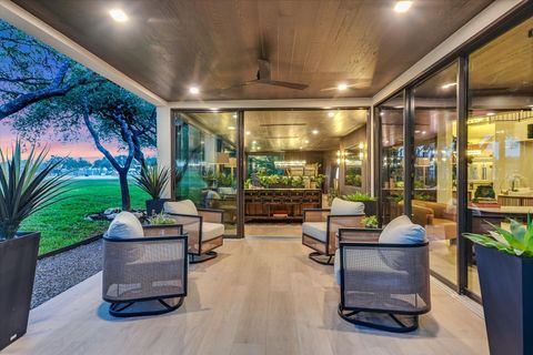 Tiny photo for 6204 Lost Horizon DR, Austin, TX 78759 (MLS # 3609909)