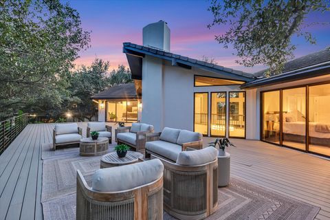 Tiny photo for 6204 Lost Horizon DR, Austin, TX 78759 (MLS # 3609909)