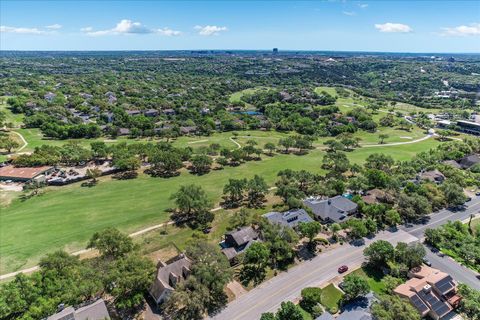 Tiny photo for 6204 Lost Horizon DR, Austin, TX 78759 (MLS # 3609909)