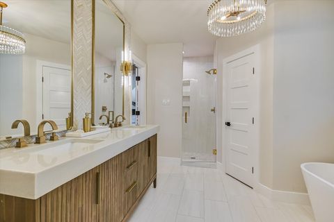 Tiny photo for 6204 Lost Horizon DR, Austin, TX 78759 (MLS # 3609909)