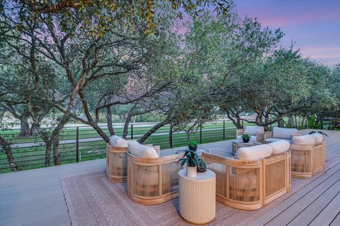 Tiny photo for 6204 Lost Horizon DR, Austin, TX 78759 (MLS # 3609909)