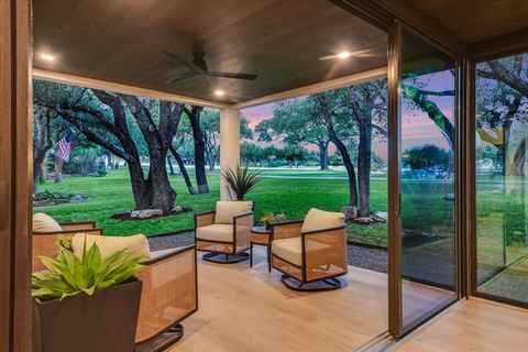 Tiny photo for 6204 Lost Horizon DR, Austin, TX 78759 (MLS # 3609909)