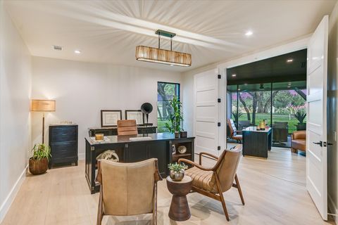 Tiny photo for 6204 Lost Horizon DR, Austin, TX 78759 (MLS # 3609909)