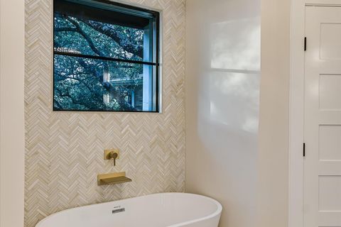 Tiny photo for 6204 Lost Horizon DR, Austin, TX 78759 (MLS # 3609909)