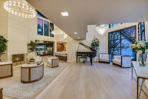 Tiny photo for 6204 Lost Horizon DR, Austin, TX 78759 (MLS # 3609909)