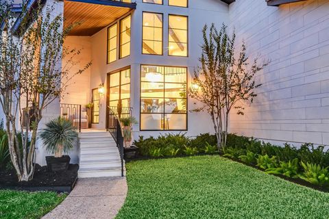 Tiny photo for 6204 Lost Horizon DR, Austin, TX 78759 (MLS # 3609909)