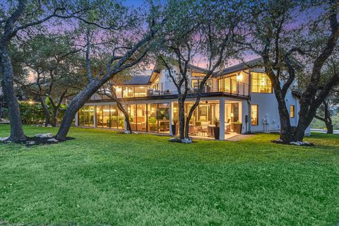 Tiny photo for 6204 Lost Horizon DR, Austin, TX 78759 (MLS # 3609909)