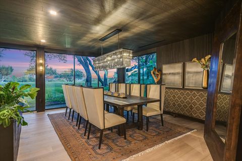 Tiny photo for 6204 Lost Horizon DR, Austin, TX 78759 (MLS # 3609909)