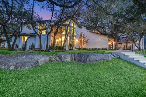 Tiny photo for 6204 Lost Horizon DR, Austin, TX 78759 (MLS # 3609909)