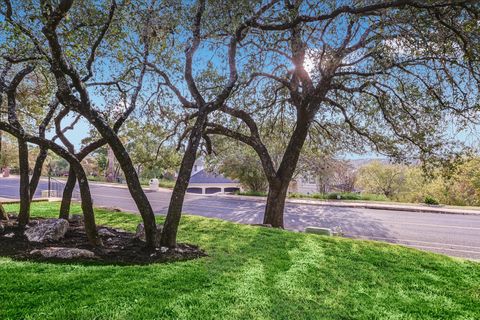 Tiny photo for 6204 Lost Horizon DR, Austin, TX 78759 (MLS # 3609909)