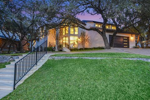Tiny photo for 6204 Lost Horizon DR, Austin, TX 78759 (MLS # 3609909)