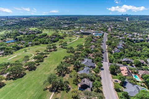 Tiny photo for 6204 Lost Horizon DR, Austin, TX 78759 (MLS # 3609909)
