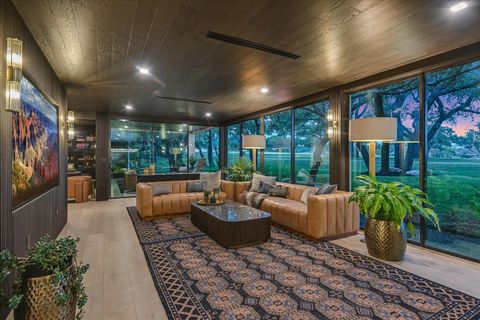 Tiny photo for 6204 Lost Horizon DR, Austin, TX 78759 (MLS # 3609909)