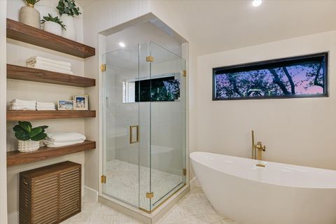 Tiny photo for 6204 Lost Horizon DR, Austin, TX 78759 (MLS # 3609909)