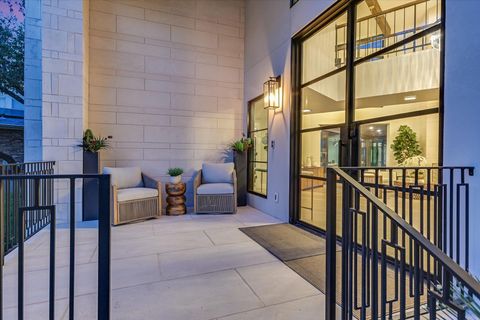 Tiny photo for 6204 Lost Horizon DR, Austin, TX 78759 (MLS # 3609909)