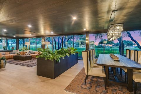 Tiny photo for 6204 Lost Horizon DR, Austin, TX 78759 (MLS # 3609909)